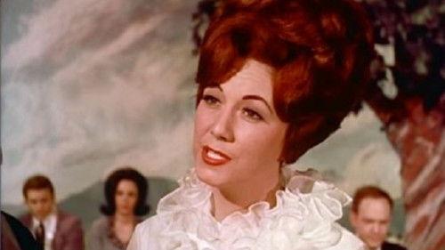 Second Fiddle to a Steel Guitar filmas žiurėti online