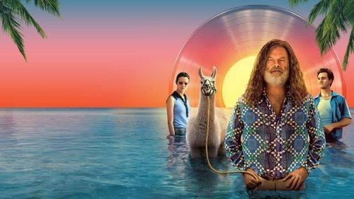 The Space Between filmas žiurėti online