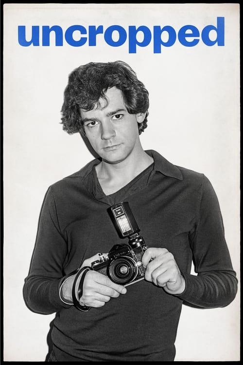 Uncropped filmas online