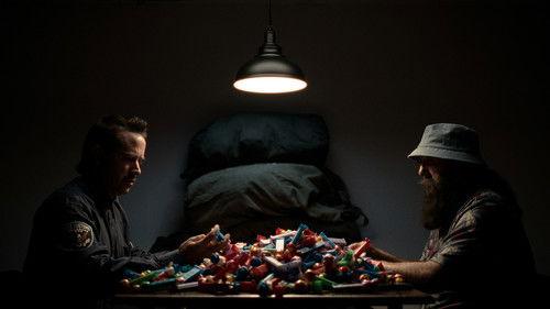 The Pez Outlaw filmas žiurėti online