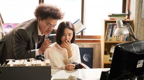 The Night of the Undead filmas žiurėti online