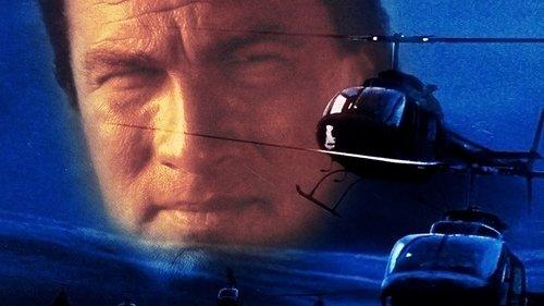 Patriotas filmas žiurėti online