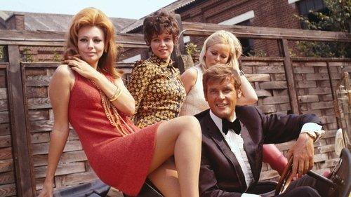 Crossplot filmas žiurėti online