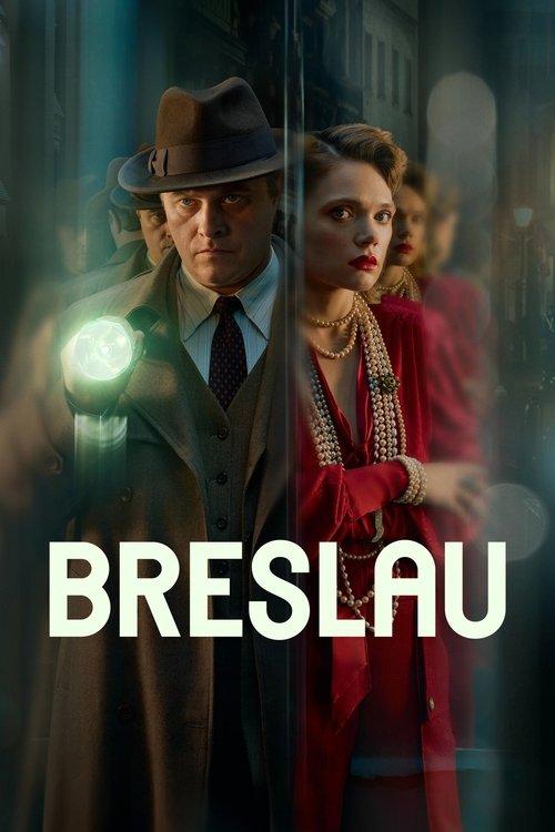 Breslau filmas online