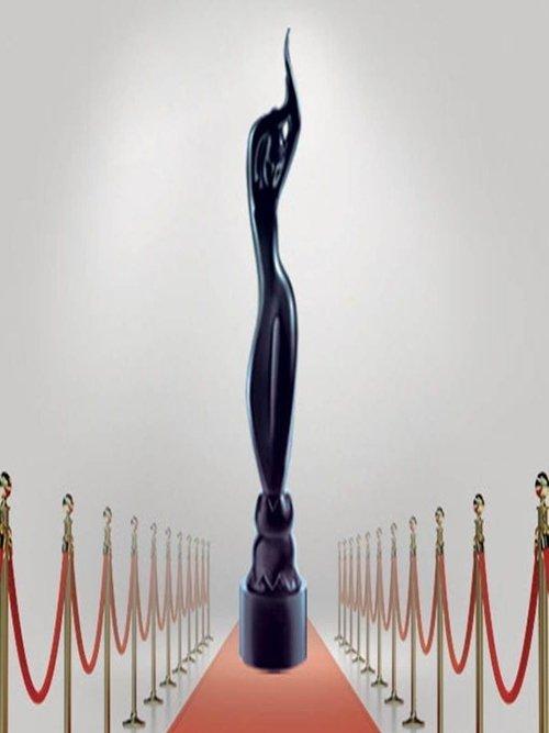 Filmfare Awards filmas online
