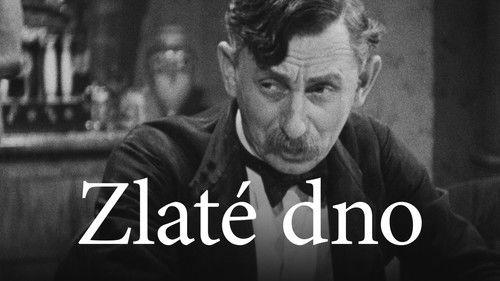 Skill of Gold filmas žiurėti online