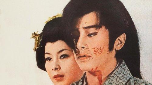 Naked Ambition filmas žiurėti online