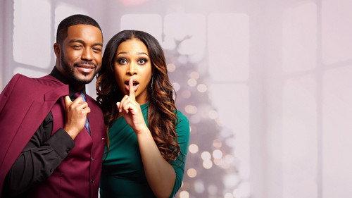 Christmas Party Crashers filmas žiurėti online