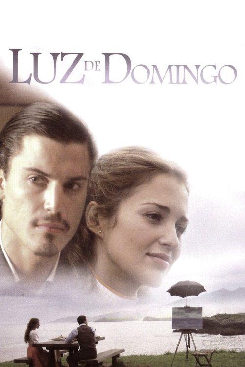 Luz de domingo filmas online