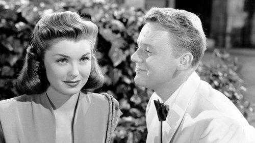 Easy to Wed filmas žiurėti online