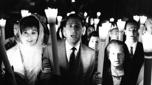 The Boom filmas žiurėti online