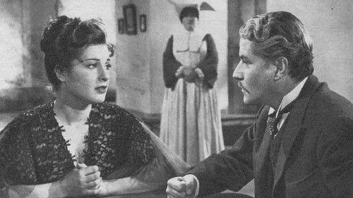 The City Stands Trial filmas žiurėti online