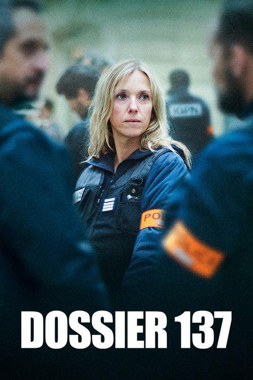 Dossier 137 filmas online