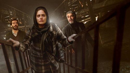 Bodiless filmas žiurėti online
