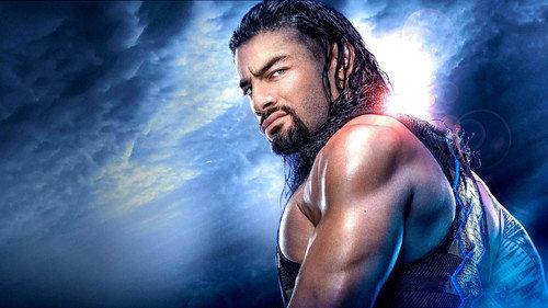 WWE Payback 2020 filmas žiurėti online