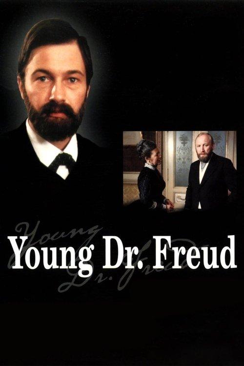Young Dr. Freud filmas online
