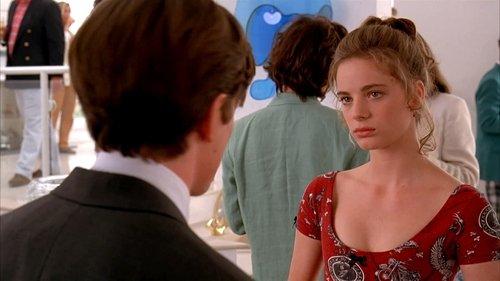 For Love or Money filmas žiurėti online