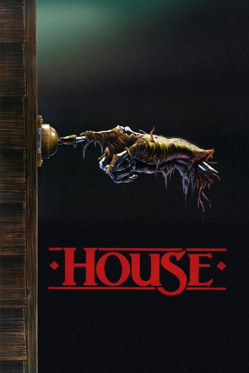 House filmas online