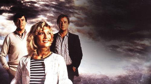 Happy We filmas žiurėti online