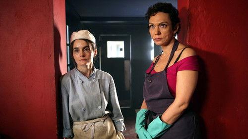 I Really Hate My Job filmas žiurėti online