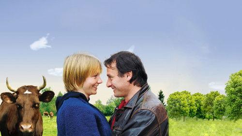 The Guy in the Grave Next Door filmas žiurėti online