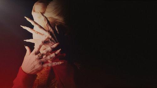 Bremo Stokerio „Drakula“ filmas žiurėti online