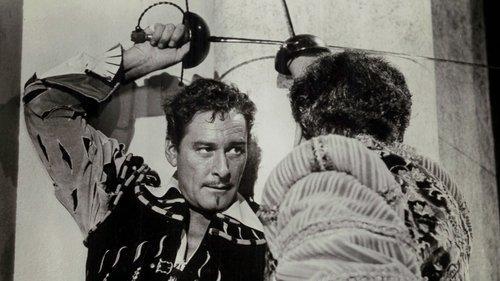 Crossed Swords filmas žiurėti online