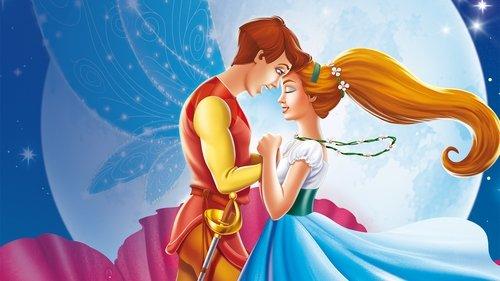 Coliukė filmas žiurėti online