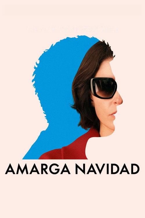 Amarga Navidad filmas online