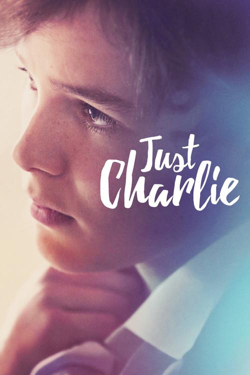 Just Charlie filmas online
