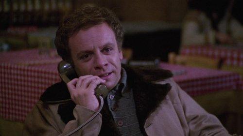 Sweetheart filmas žiurėti online