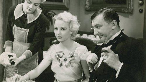 The Passing of the Third Floor Back filmas žiurėti online