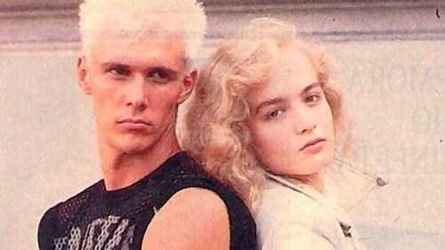 Uma Escola Atrapalhada filmas žiurėti online