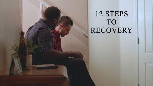 12 Steps to Recovery filmas žiurėti online