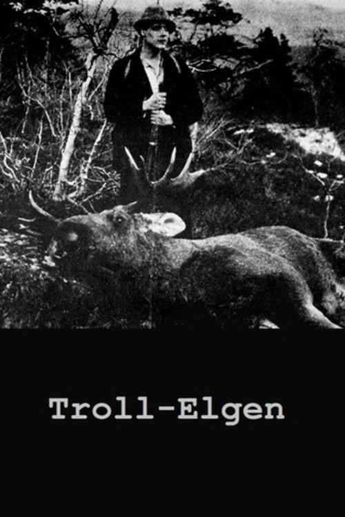 Troll-Elgen filmas online