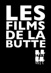 Les Films de la Butte studio logo
