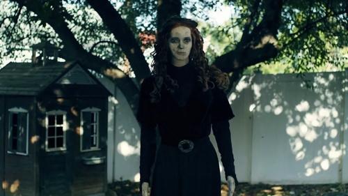 825 Forest Road filmas žiurėti online