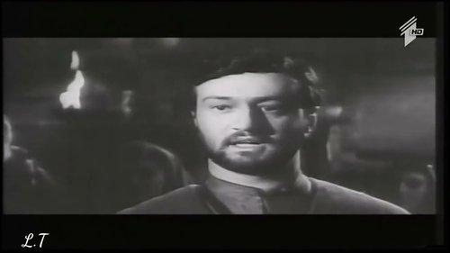 Law of Mountains filmas žiurėti online