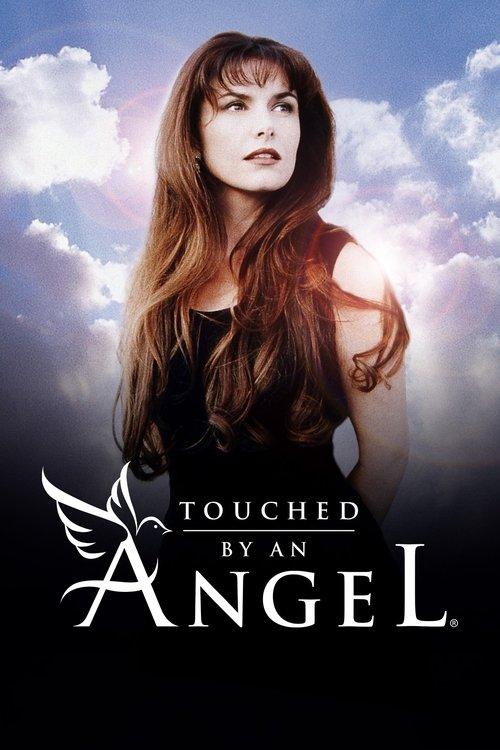 Touched by an Angel filmas online