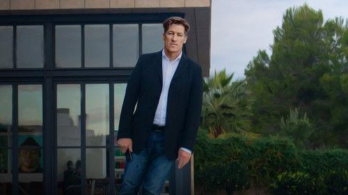 Baumbacher Syndrome filmas žiurėti online