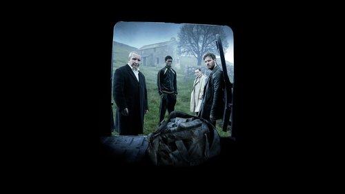 All the Devils Are Here filmas žiurėti online