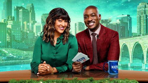 Tidings for the Season filmas žiurėti online