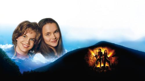 Gold Diggers: The Secret of Bear Mountain filmas žiurėti online