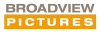 Broadview Pictures studio logo