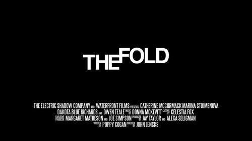 The Fold filmas žiurėti online