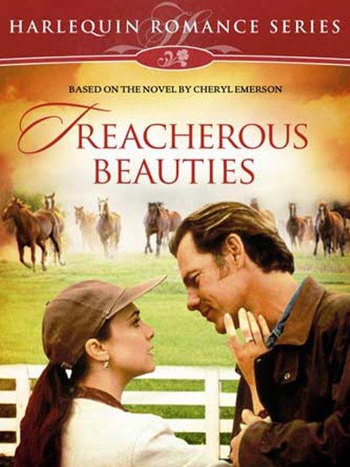 Treacherous Beauties filmas online
