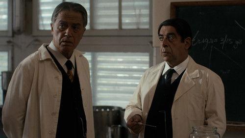 Egas’ Ego filmas žiurėti online