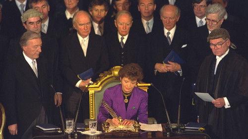 Mrs Robinson filmas žiurėti online