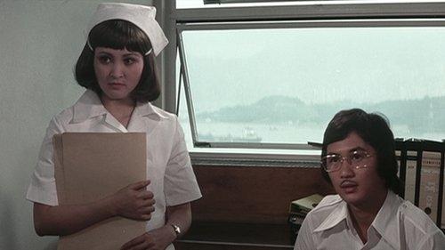 The Last Message filmas žiurėti online