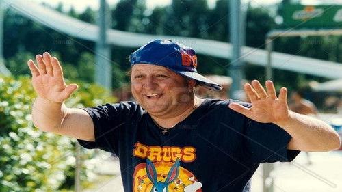 Cucciolo filmas žiurėti online